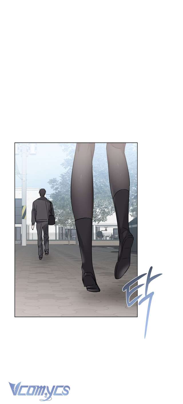 [18+] Mãn Xà Không Thể Hoá Thành Rồng Chap 4 - Next 