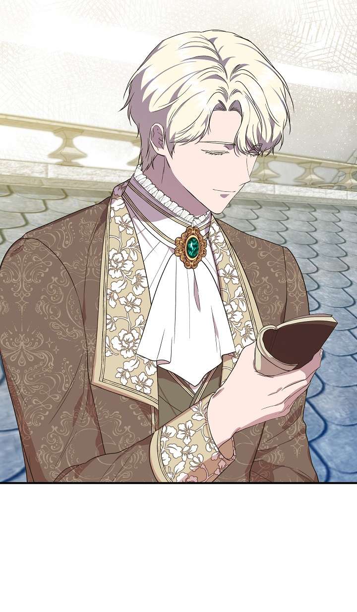 Tôi Không Phải Là Cinderella Chapter 65 - Trang 4