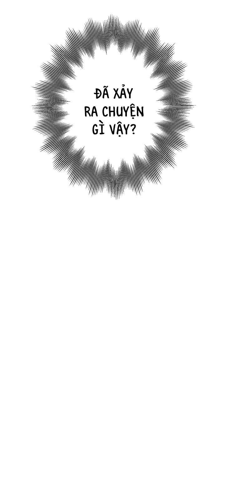 Tôi Đã Nuôi Dưỡng Một Nam Phụ Đầy Ám Ảnh Chapter 10 - Trang 3