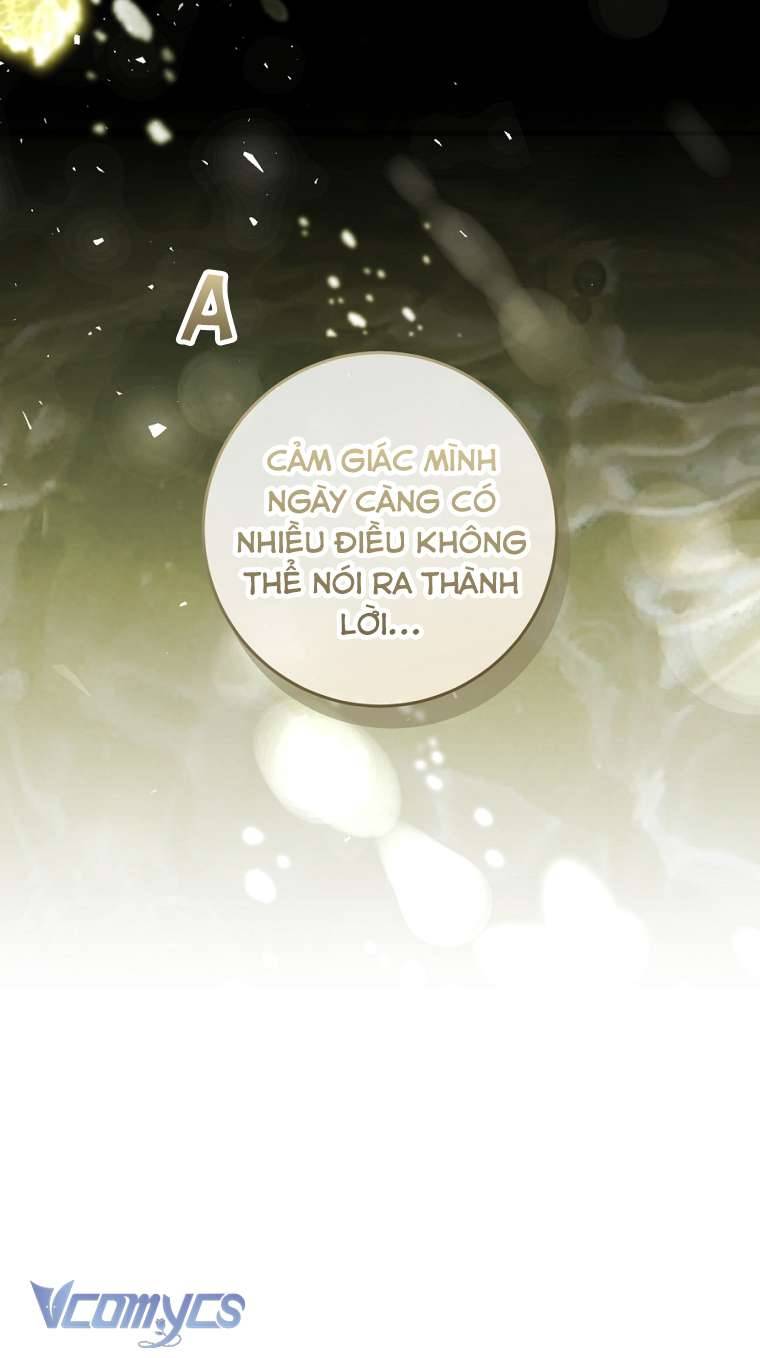 Ác Nữ Chỉ Là Một Con Rối Chap 87 - Trang 2