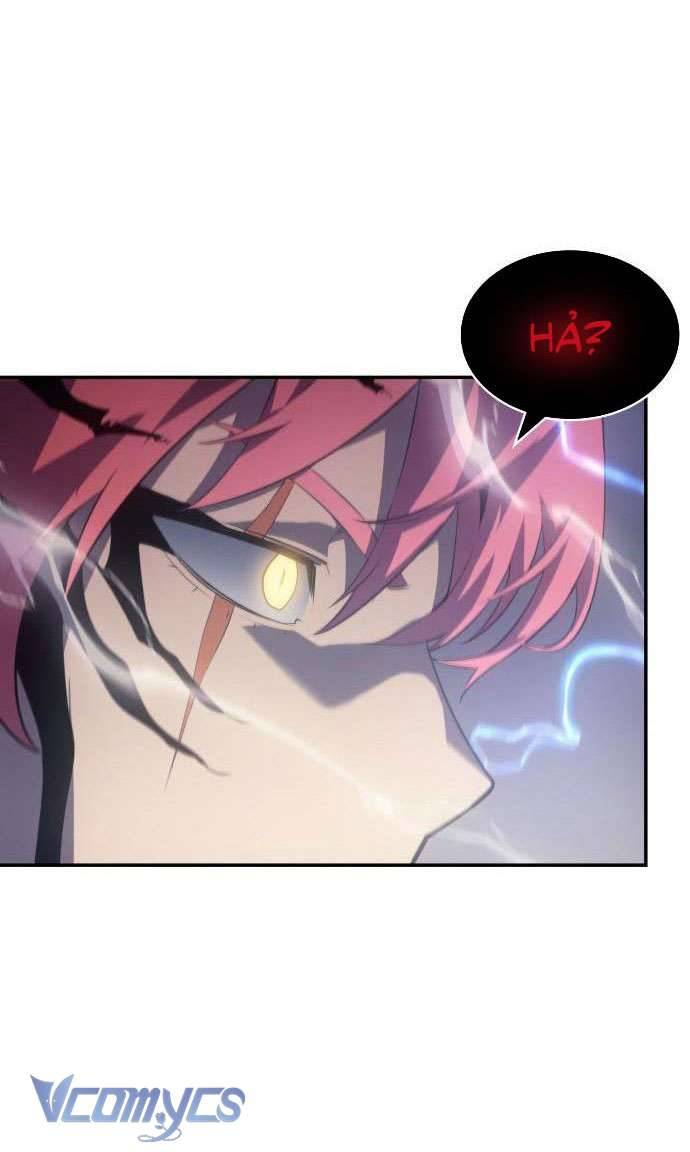 (BTS - HYBE) 7FATES: CHAKHO Chap 10 - Trang 2