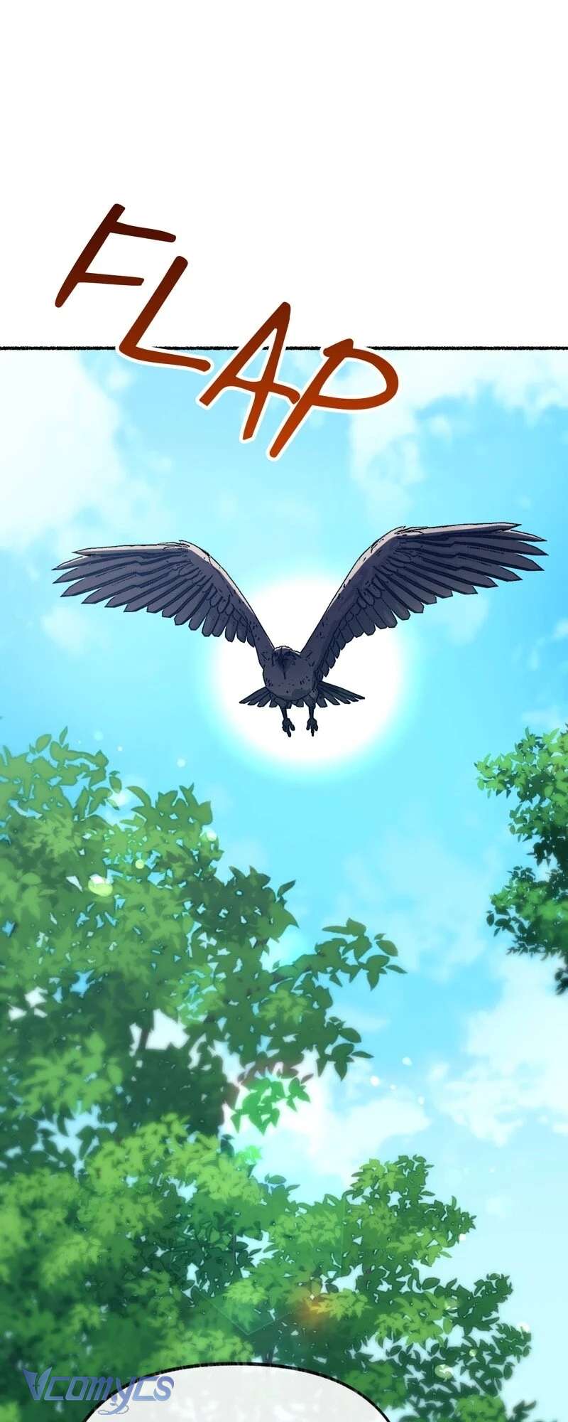 Trở Thành Chú Mèo Ngủ Cùng Bạo Chúa Chapter 36 - Next Chapter 37