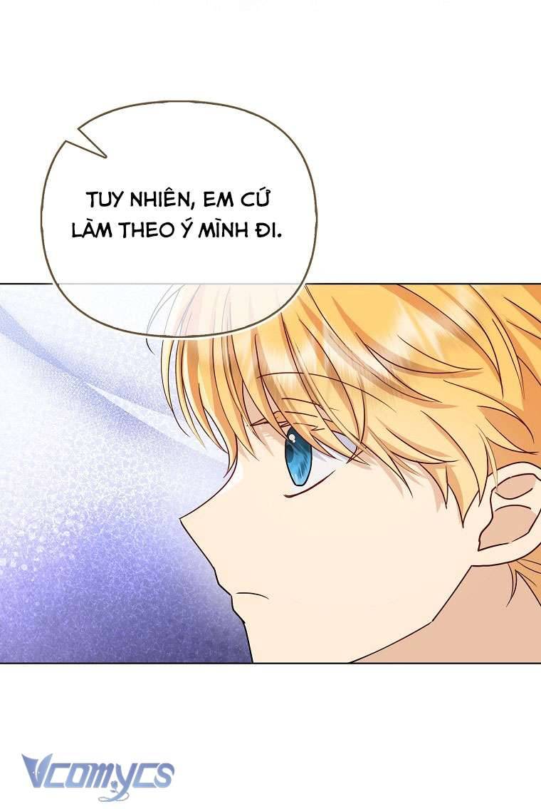 Nhân Vật Phản Diện Đều Thích Tôi Chapter 5 - Trang 4