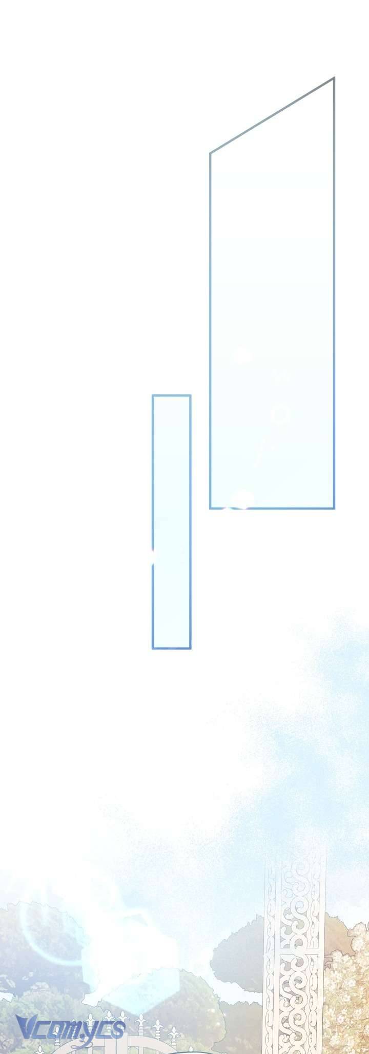 Tiểu Thư Tích Tiền Đi Bụi Chapter 29 - Next Chapter 30