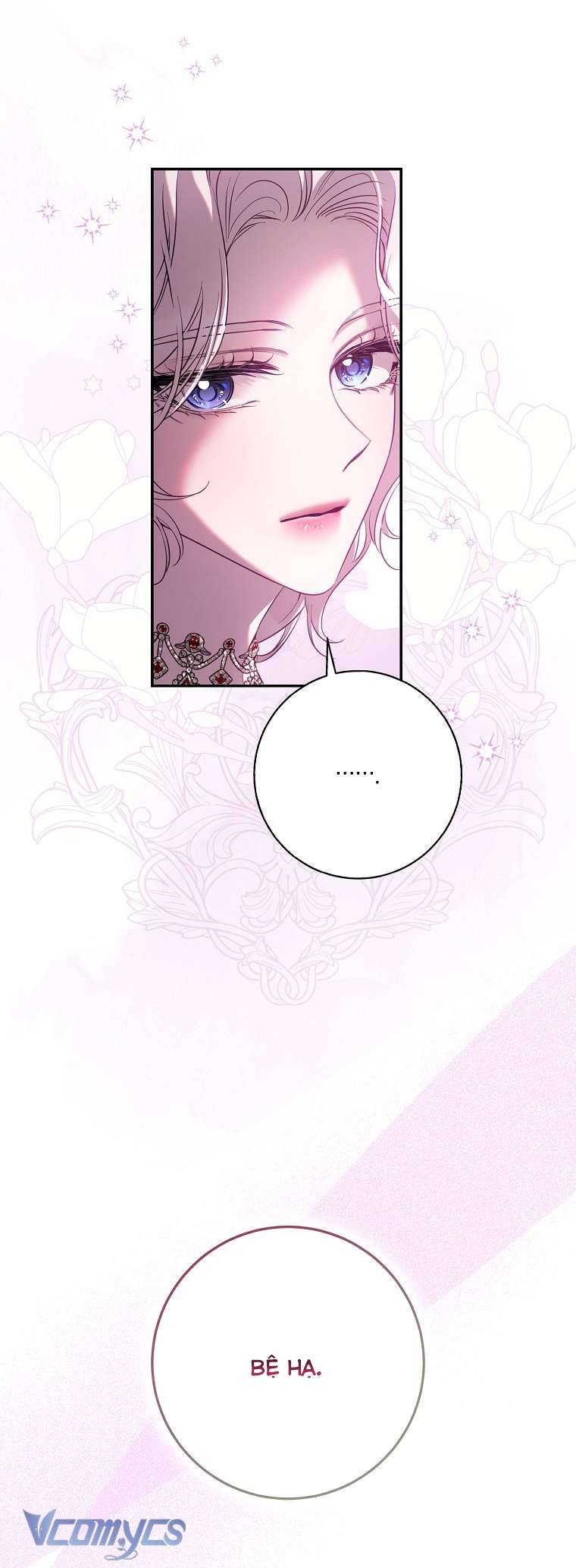 Thuần Hóa Bạo Quân Rồi Bỏ Trốn Chap 92 - Trang 2