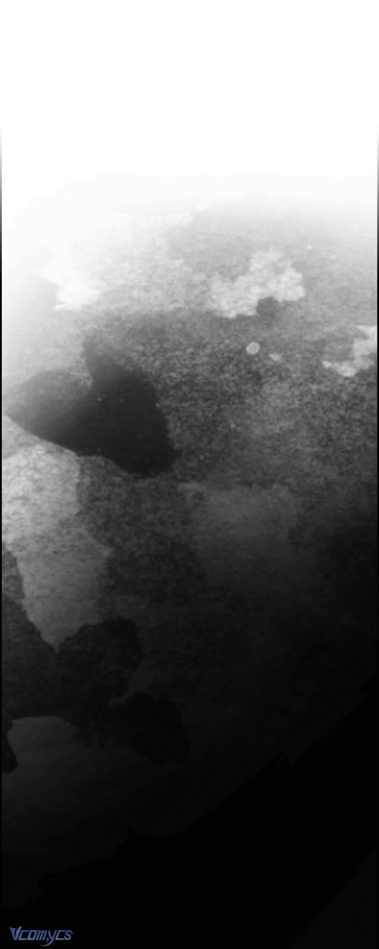 Ác Nữ Sau Lớp Mặt Nạ Chapter 6 - Trang 3