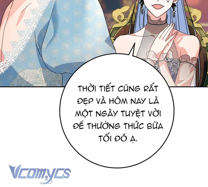 Tôi Đã Nuôi Dạy Em Gái Mình Một Cách Hoàn Hảo Chapter 16 - Trang 4