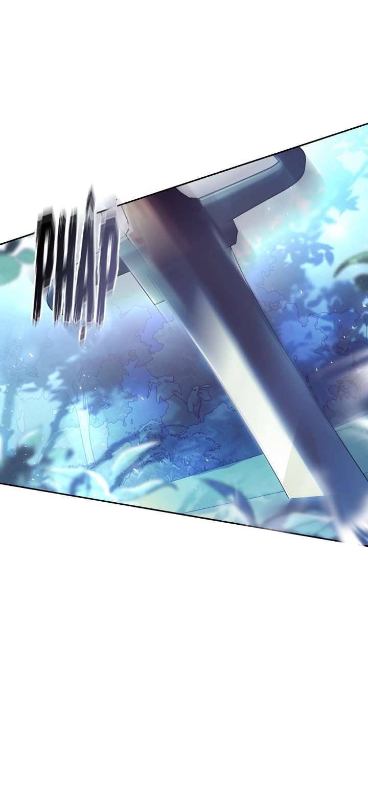 Ác Nữ Chỉ Là Một Con Rối Chap 66 - Trang 2