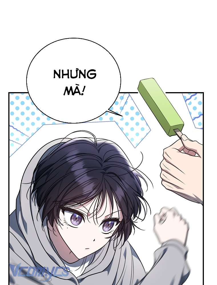 Hướng Dẫn Sinh Tồn Dành Cho Người Xếp Hạng Chap 5 - Trang 2