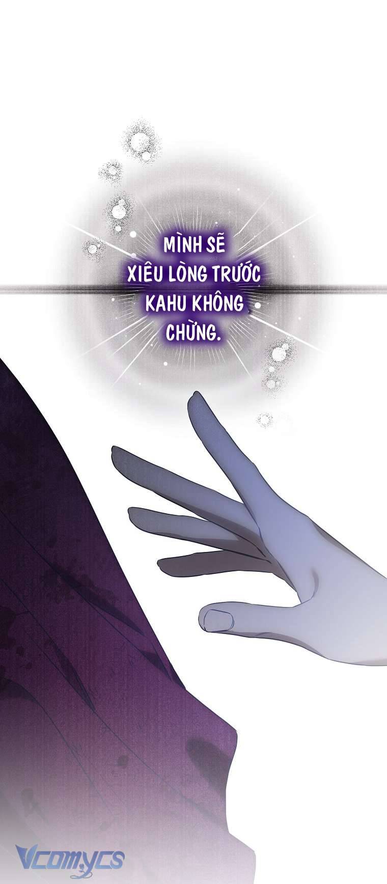Thuần Hóa Bạo Quân Rồi Bỏ Trốn Chap 99 - Trang 2