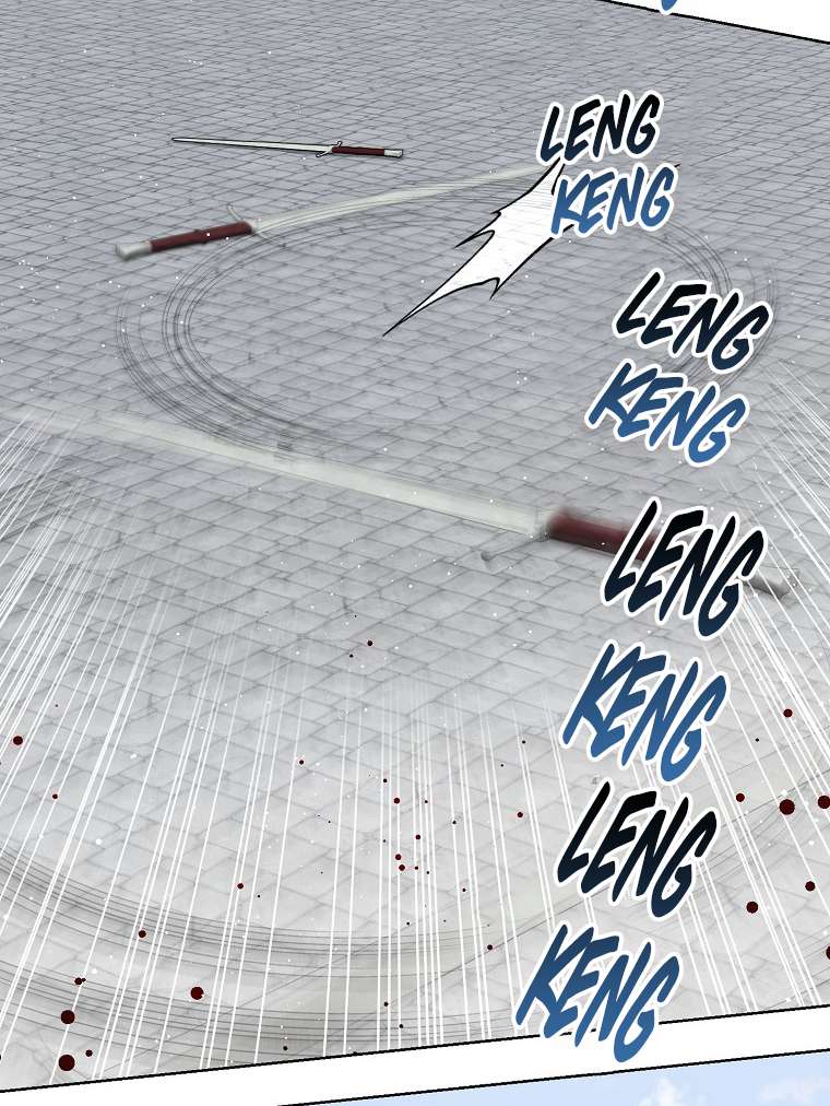 Vương Miện Lục Bảo Chap 52 - Trang 2