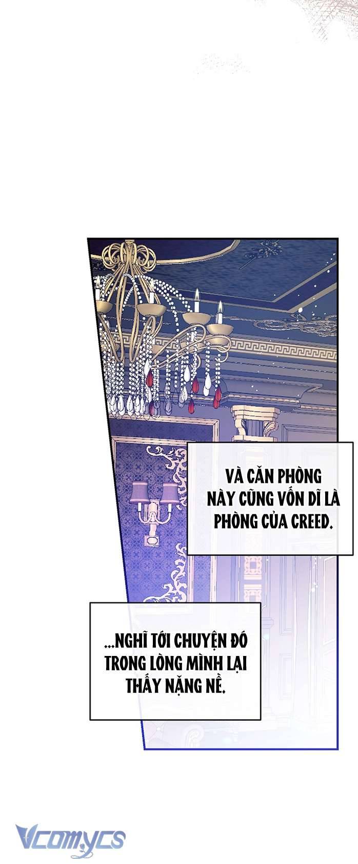 Chúng Ta Có Thể Trở Thành Một Gia Đình Được Không? Chap 75 - Next Chap 76