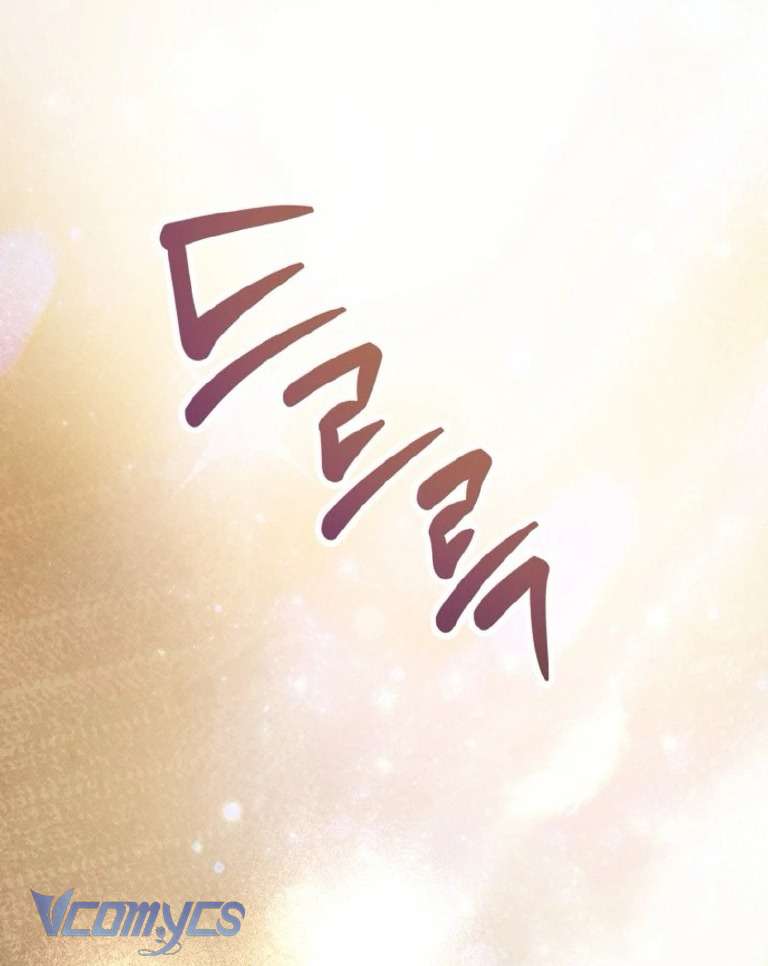 Sự Điều Trị Đặc Biệt Của Tinh Linh Chapter 98 - Next Chapter 99