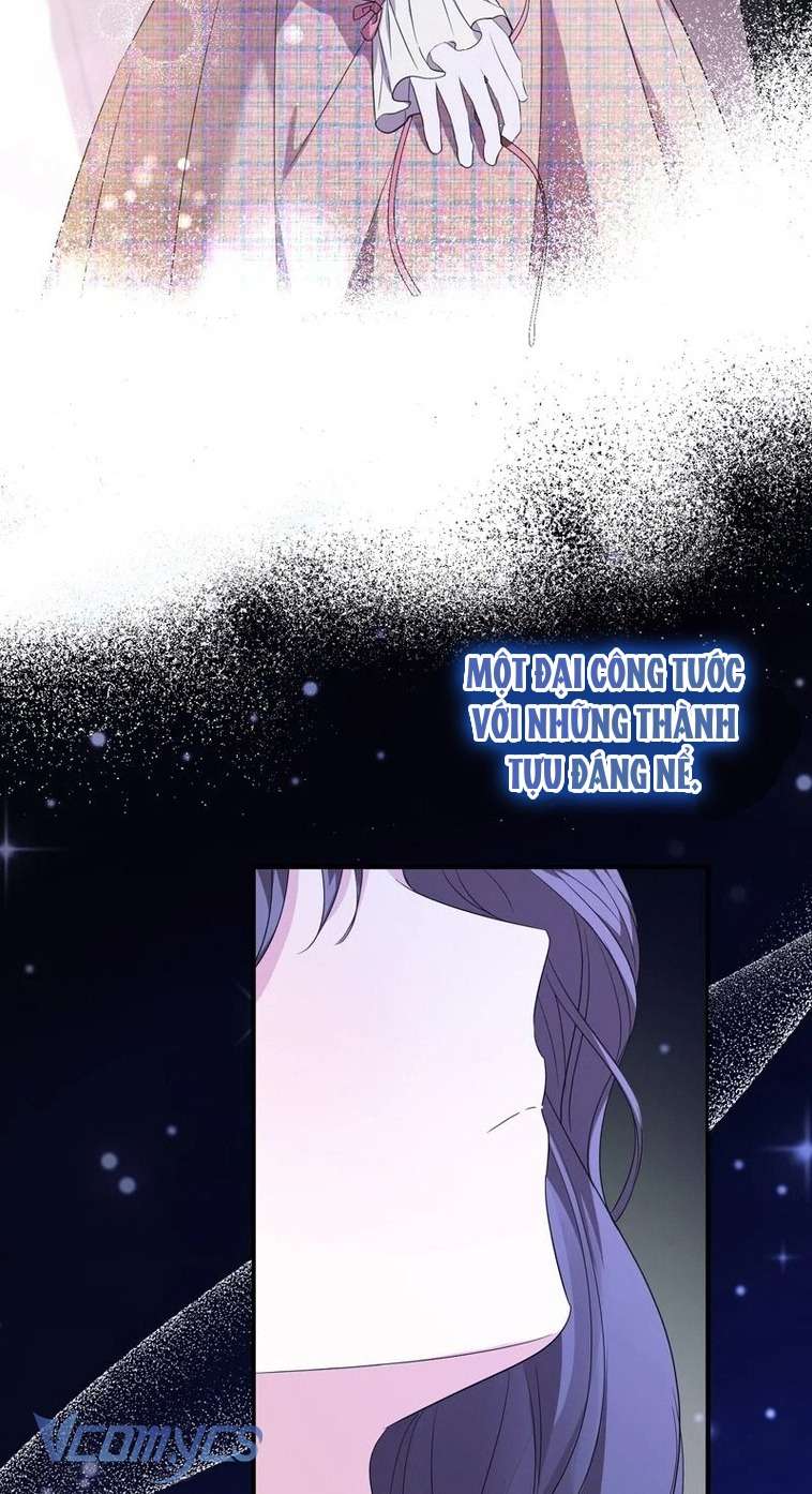 Cha Của Đứa Trẻ Đã Trở Về Một Cách Anh Hùng Chap 4 - Trang 2