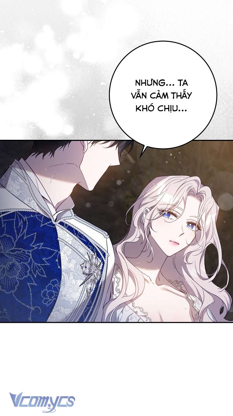 Thuần Hóa Bạo Quân Rồi Bỏ Trốn Chap 102 - Trang 2