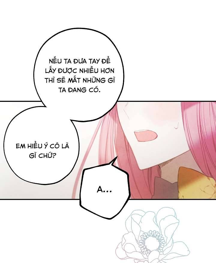 Cửa Hàng Búp Bê Của Công Chúa Chap 6 - Trang 2