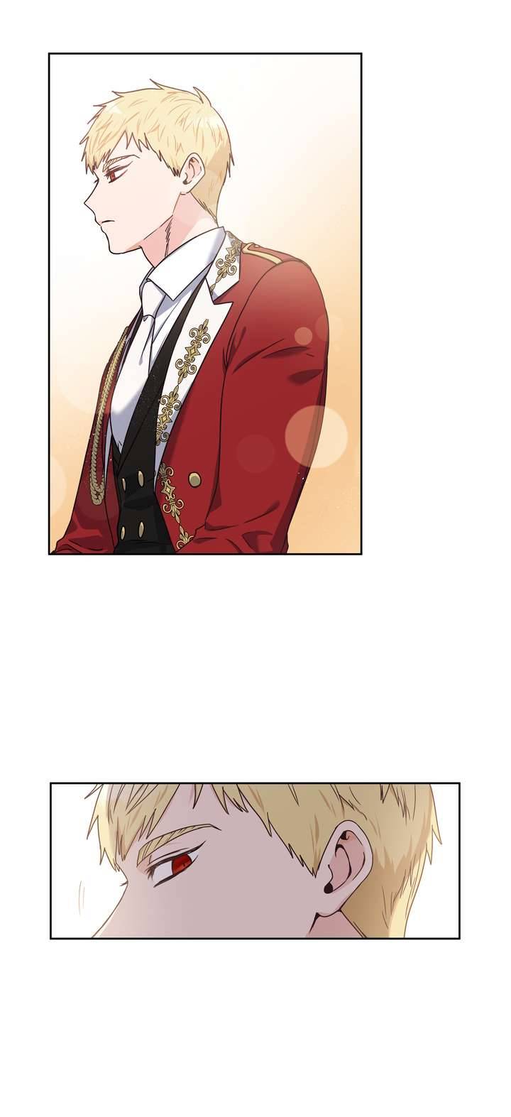 Công Nương Su Chapter 3 - Next Chapter 3.5