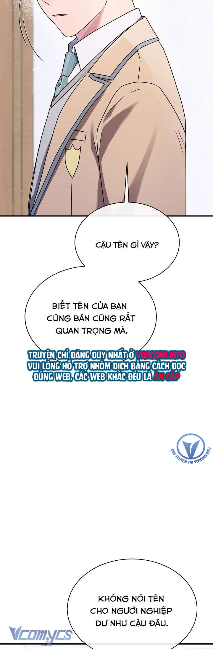 Thiên Tài Âm Nhạc Trường Nghệ Thuật Tái Sinh Thành Paganini Chap 4 - Trang 2