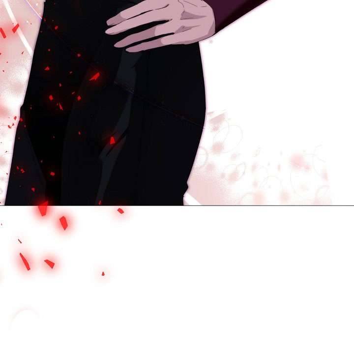 Ác Nữ Cần Bạo Chúa Chapter 67 - Next Chapter 68