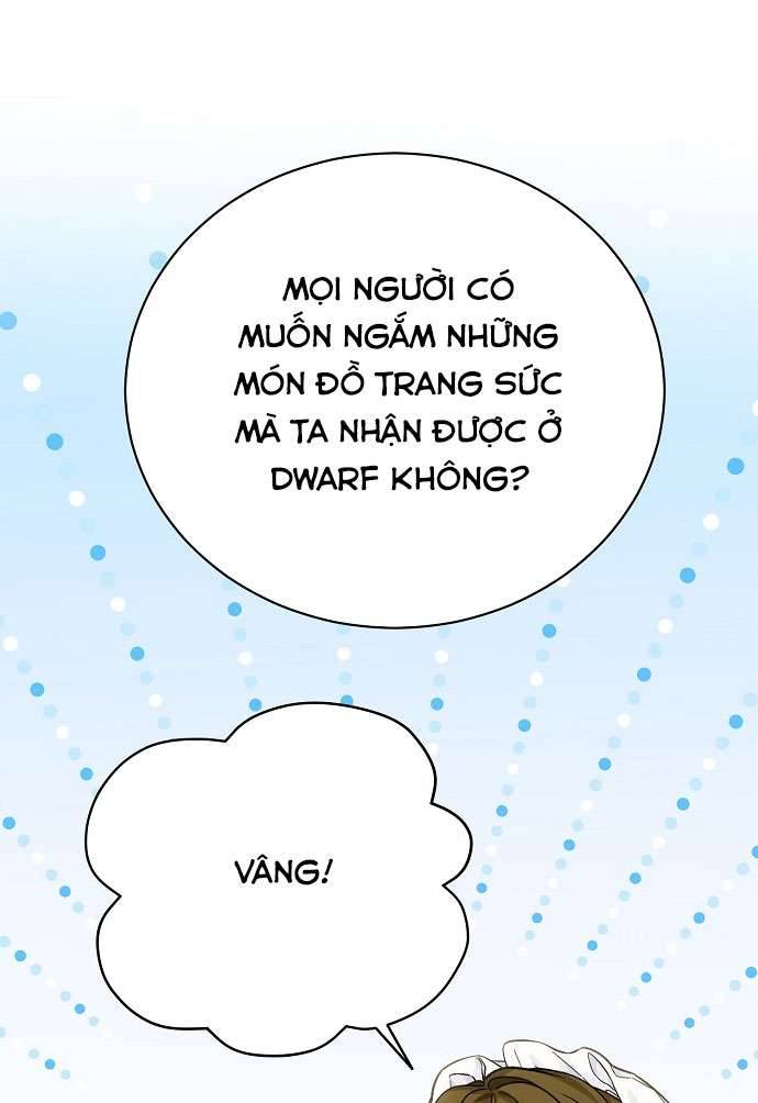 Vương Miện Lục Bảo Chap 78 - Trang 2