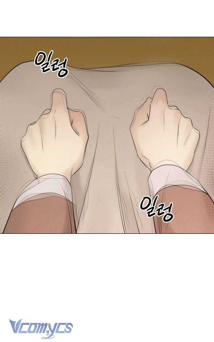 [18+] Tỳ Nữ Bỏ Trốn Chap 4 - Trang 2