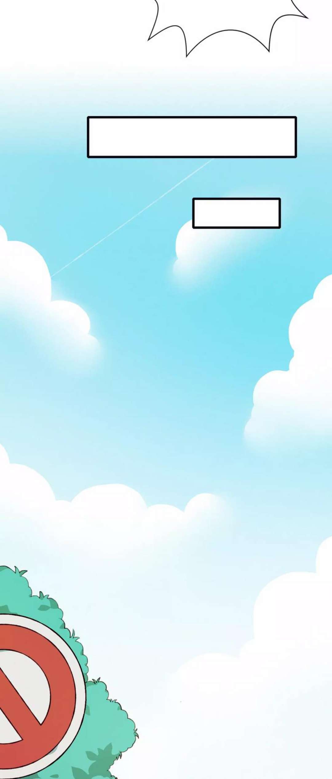 Mối Tình Đầu Chưa Được Trọn Vẹn Chap 4 - Next Chap 5