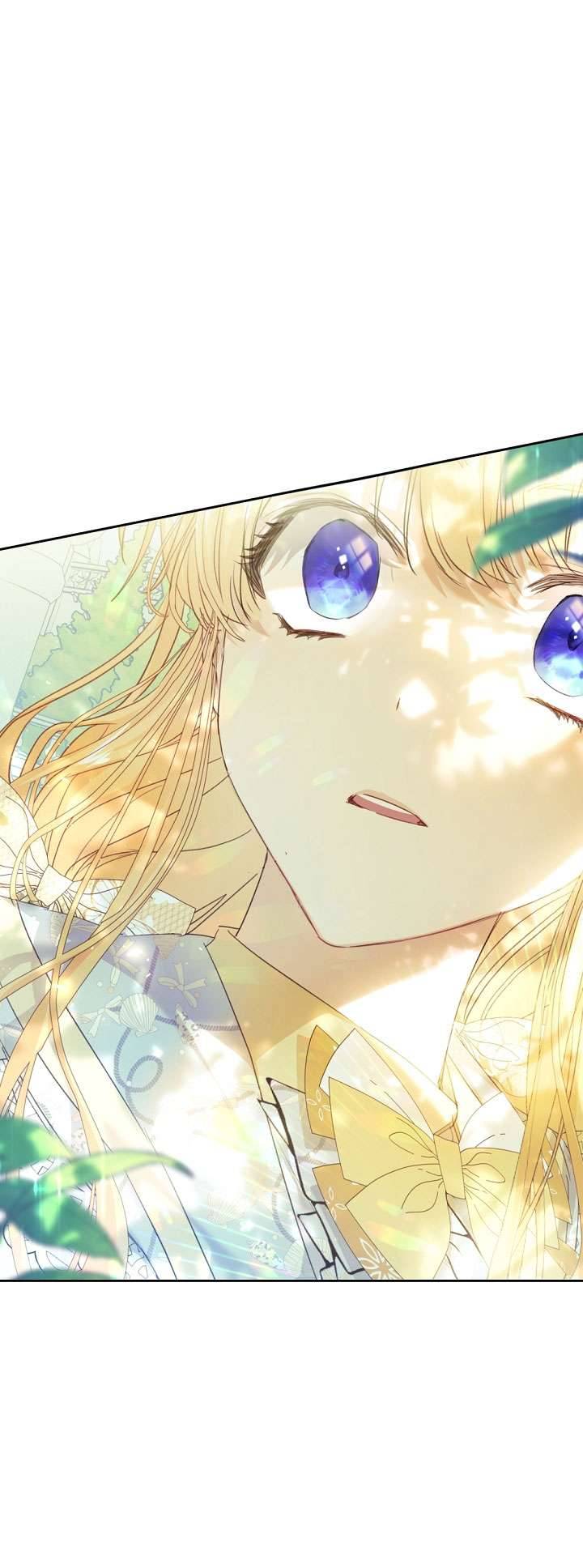 Ác Nữ Chỉ Là Một Con Rối Chap 54 - Trang 2