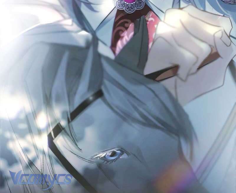 Là NPC Nhưng Lại Được Hiệp Sĩ Mạnh Nhất Tỏ Tình Chap 1 - Trang 2