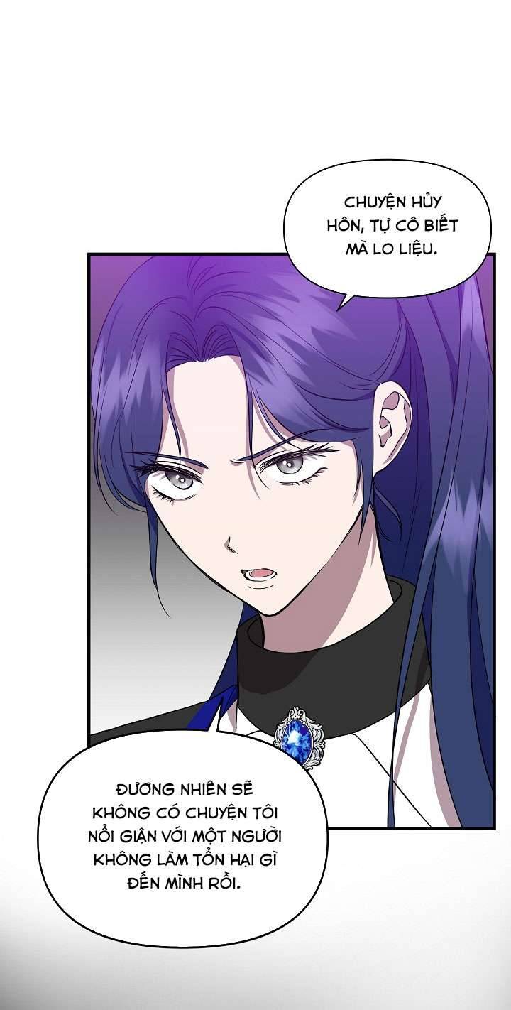 Tôi Không Phải Là Cinderella Chapter 14 - Trang 4