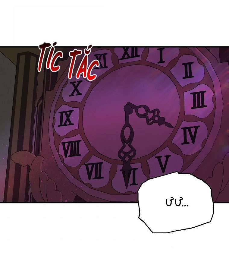 Phương Pháp Sống Sót Khi Phải Ngủ Cùng Hoàng Đế Chapter 6 - Trang 4