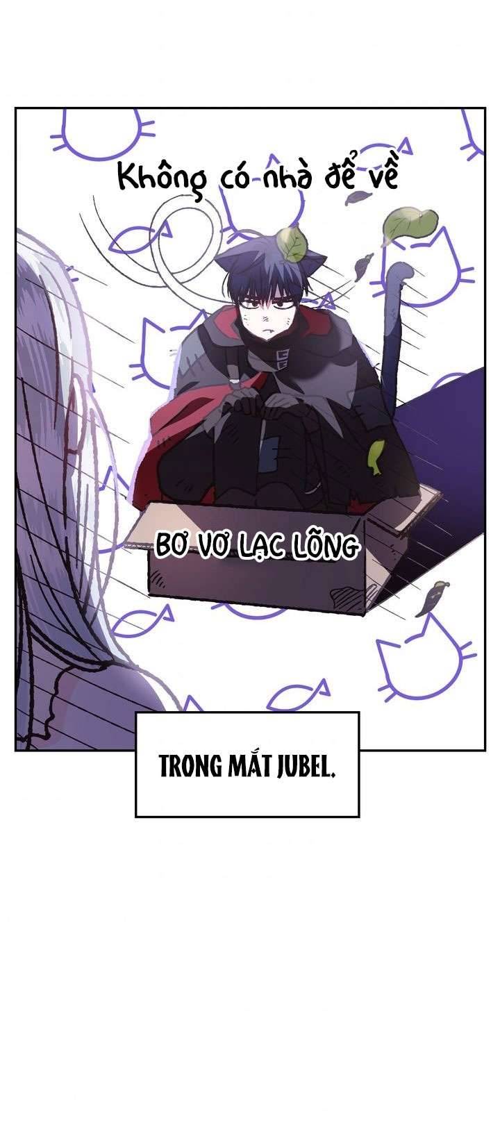 Cha À, Con Không Muốn Kết Hôn Đâu Chap 11 - Trang 2