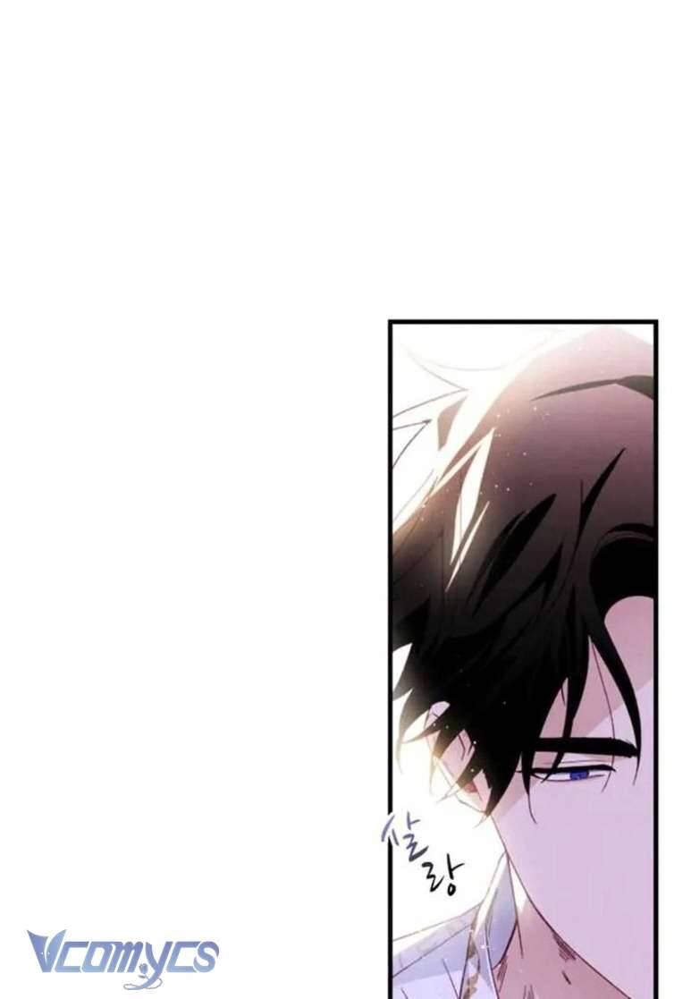 Nuôi vị hôn phu bằng tiền bạc. Chap 28 - Trang 2