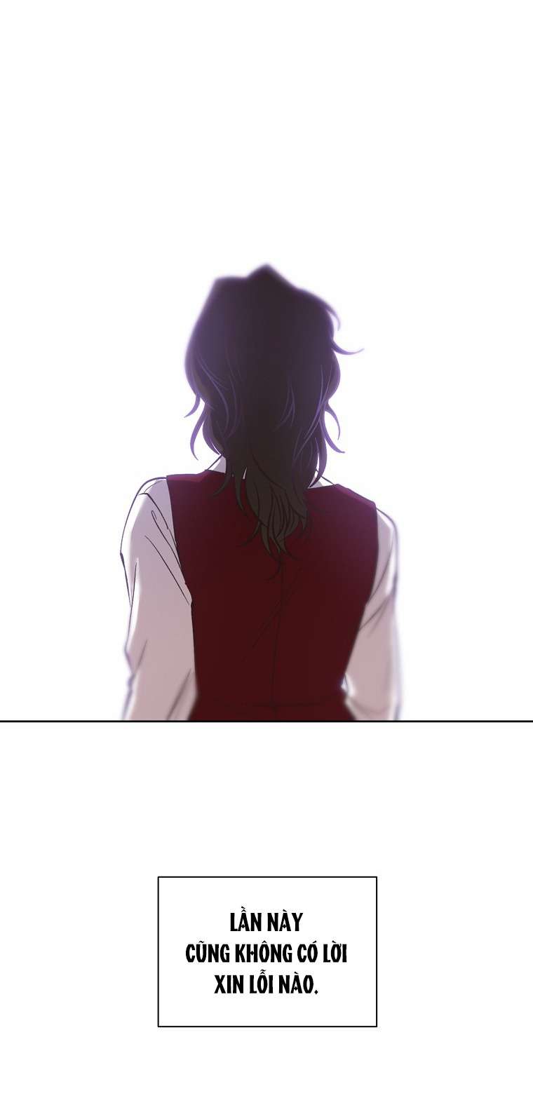 Thanh Xuân Của Chúng Ta Chap 86 - Next Chap 87