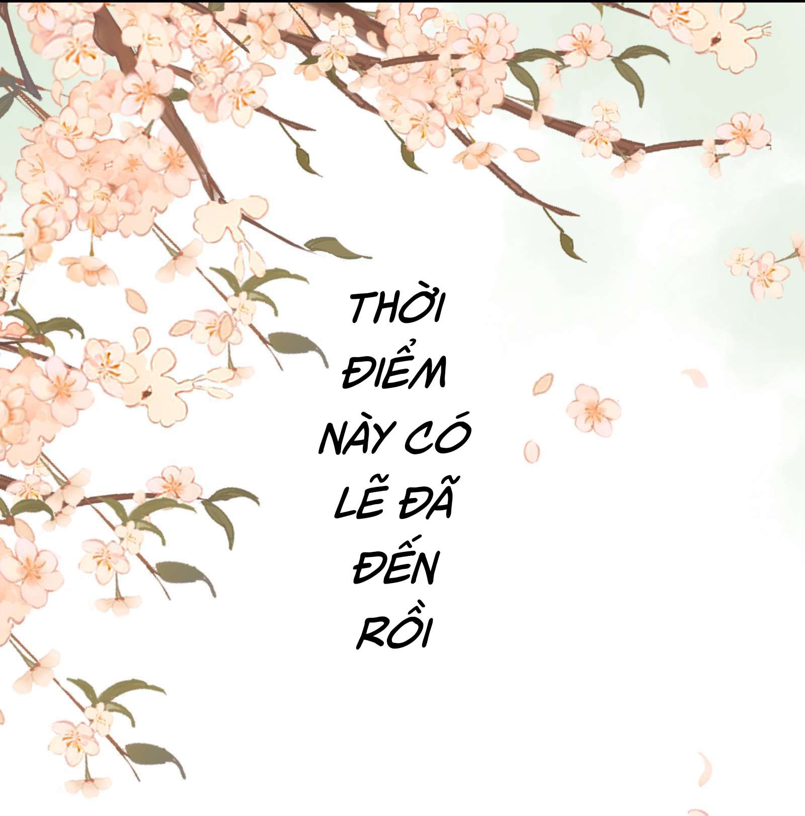 Ánh Sao Phiêu Linh Trong Nước Chapter 34 - Trang 4