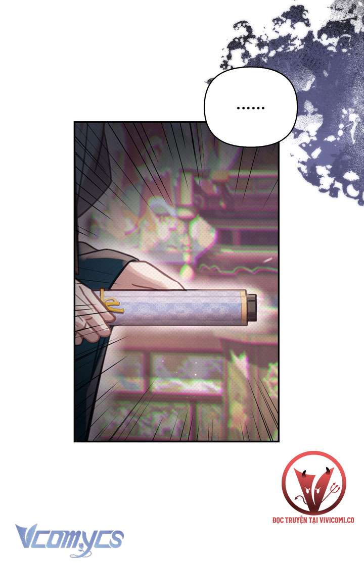 [18+] Tiết Học Bí Mật Của Trung Điện Chap 47 - Next Chap 48