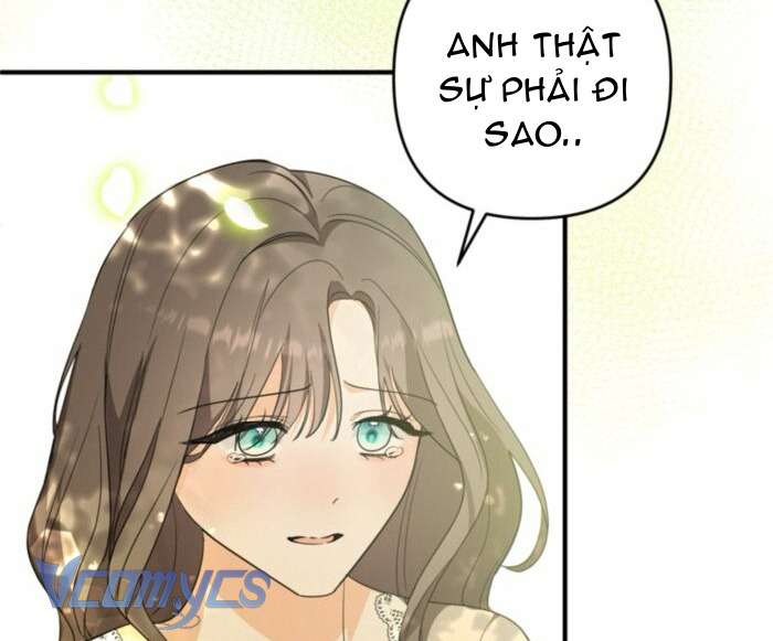 Cha Của Đứa Trẻ Đã Trở Về Một Cách Anh Hùng Chap 1 - Trang 2