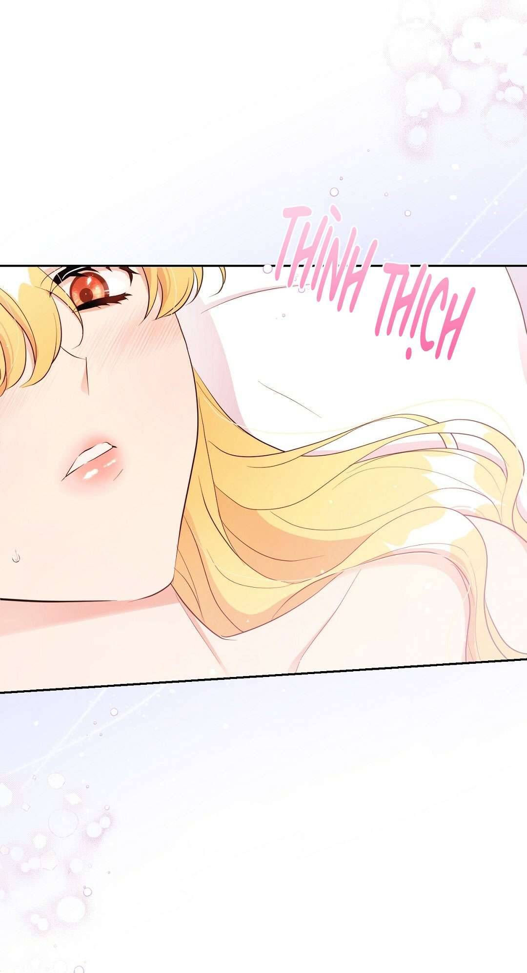 Công Tước Hát Rong Chapter 28 - Next Chapter 28.5