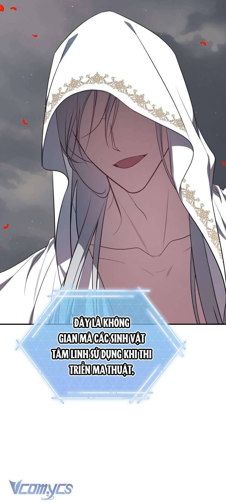 Hướng Dẫn Sinh Tồn Dành Cho Người Xếp Hạng Chap 15 - Trang 2