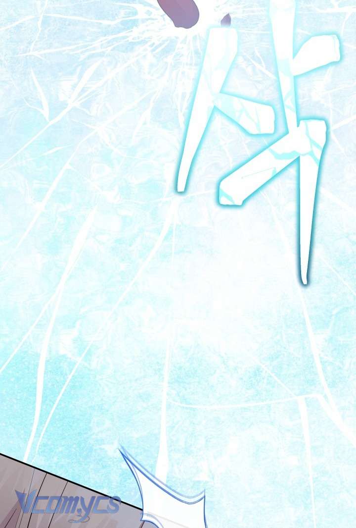 Tiểu Thư Tích Tiền Đi Bụi Chapter 67 - Next Chapter 68