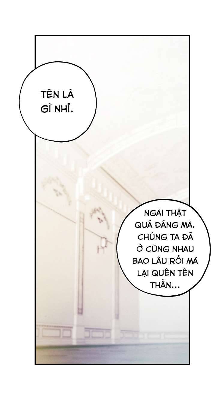 Cửa Hàng Búp Bê Của Công Chúa Chap 12 - Trang 2