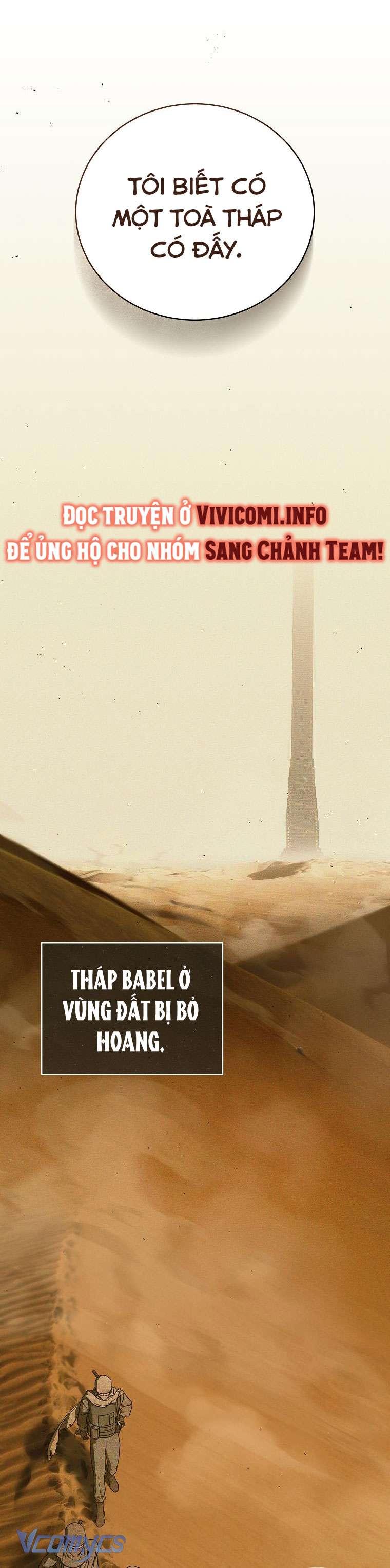 Hướng Dẫn Sinh Tồn Dành Cho Người Xếp Hạng Chap 38 - Trang 2