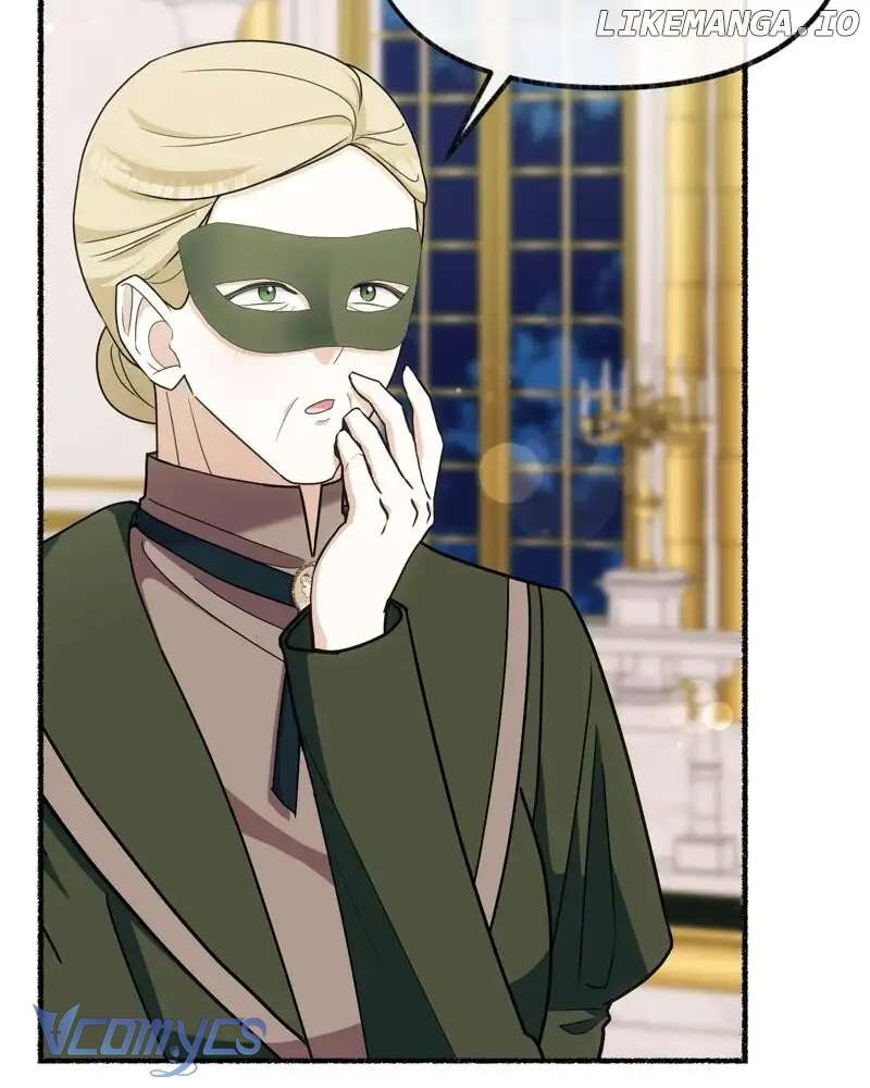 Trở Thành Chú Mèo Ngủ Cùng Bạo Chúa Chapter 29 - Next Chapter 30