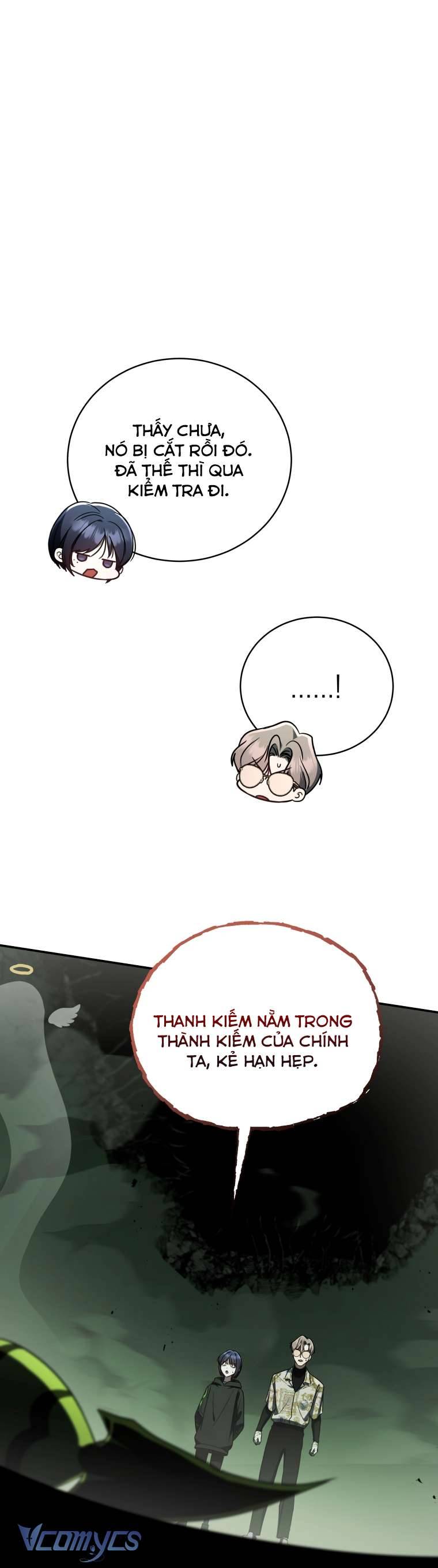 Hướng Dẫn Sinh Tồn Dành Cho Người Xếp Hạng Chap 26 - Trang 2