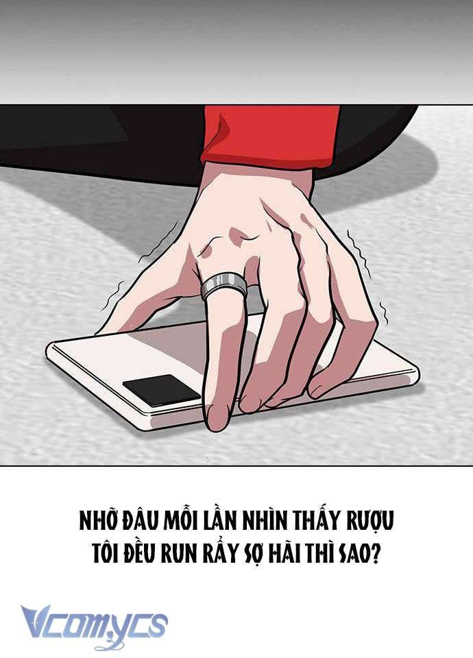 Nếu Chia Tay, Chúng Ta Sẽ Chết Chap 4 - Trang 2