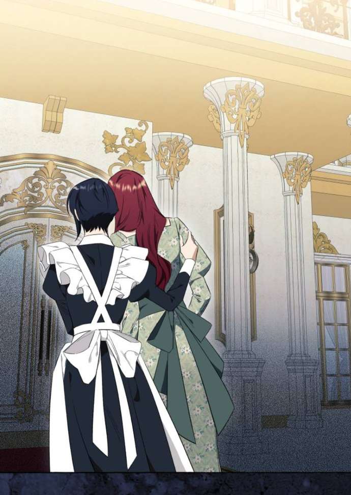 Tôi Tưởng Đó Chỉ Là Tiểu Thuyết Trọng Sinh Bình Thường Chapter 25 - Trang 4