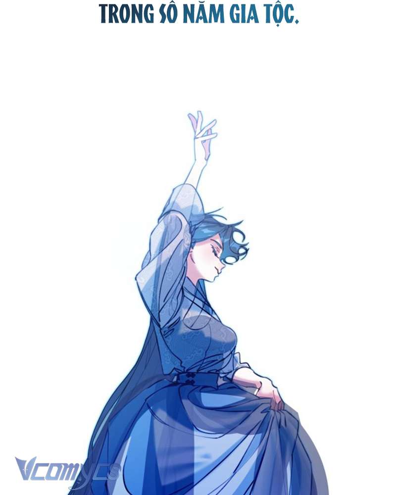 Chuyện Tình Tuyết Phương Bắc Chapter 17 - Trang 4