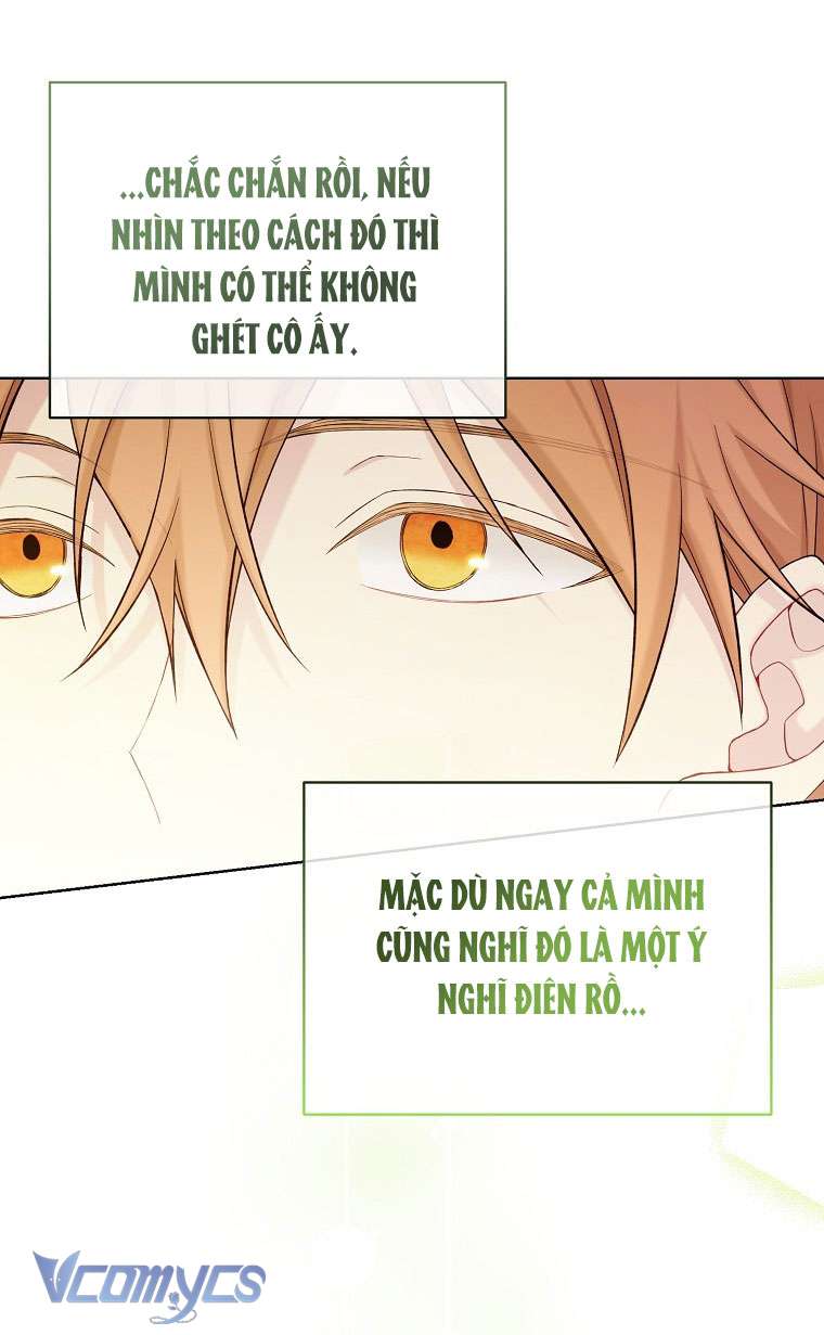 Vương Miện Lục Bảo Chap 112 - Trang 2