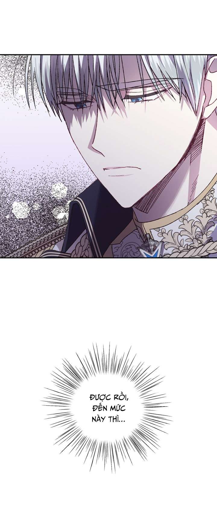 Cha À, Con Không Muốn Kết Hôn Đâu Chap 16 - Trang 2