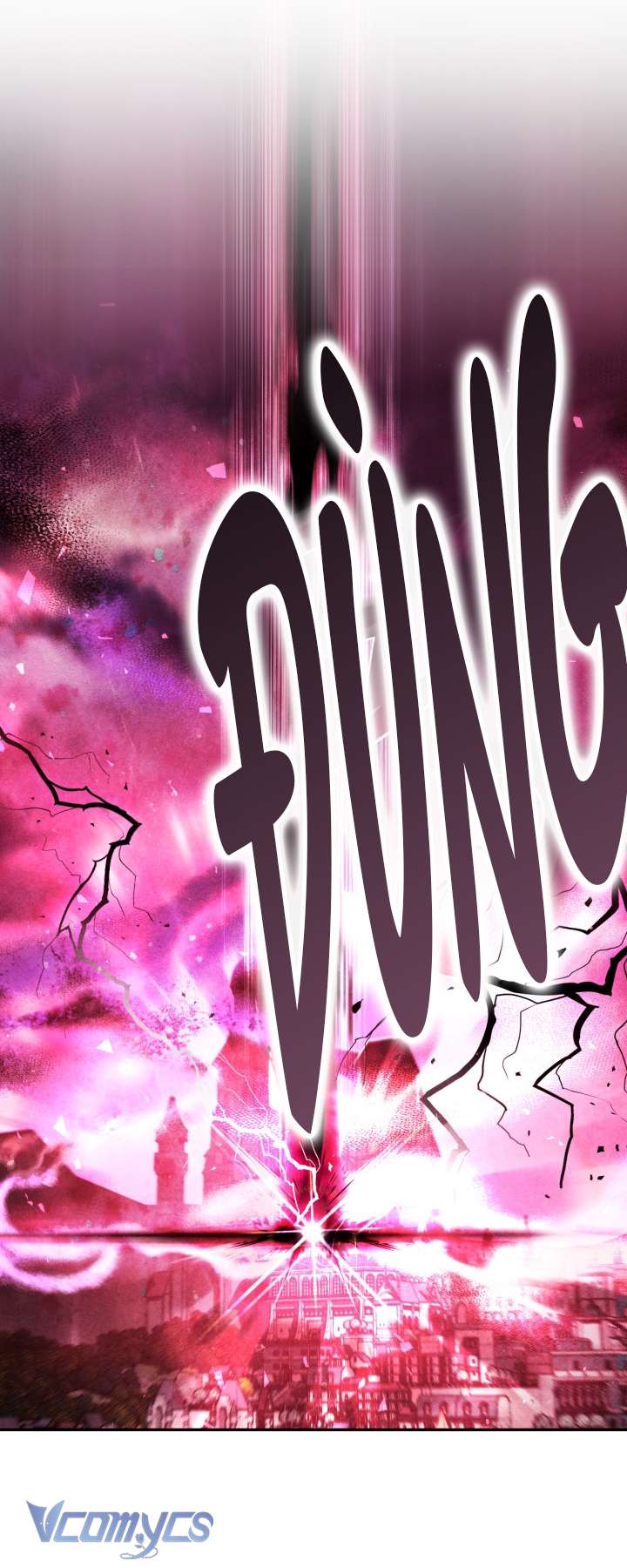 Cha À, Con Không Muốn Kết Hôn Đâu Chap 120 - Trang 2