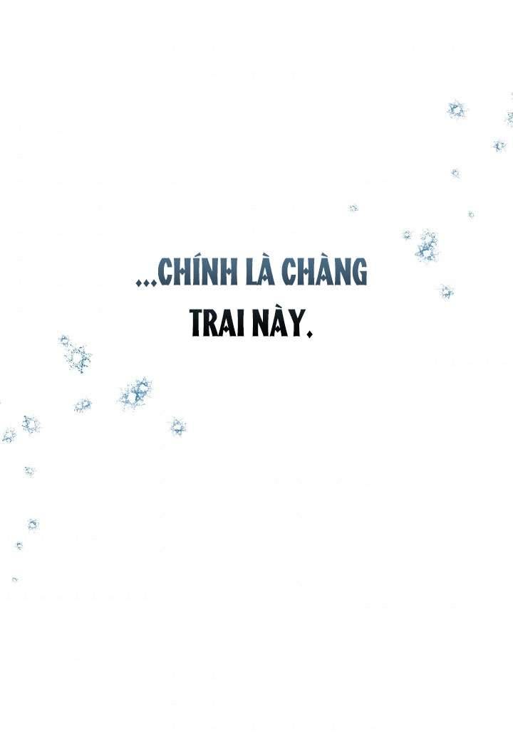 Ác Nữ Chỉ Là Một Con Rối Chap 42 - Trang 2